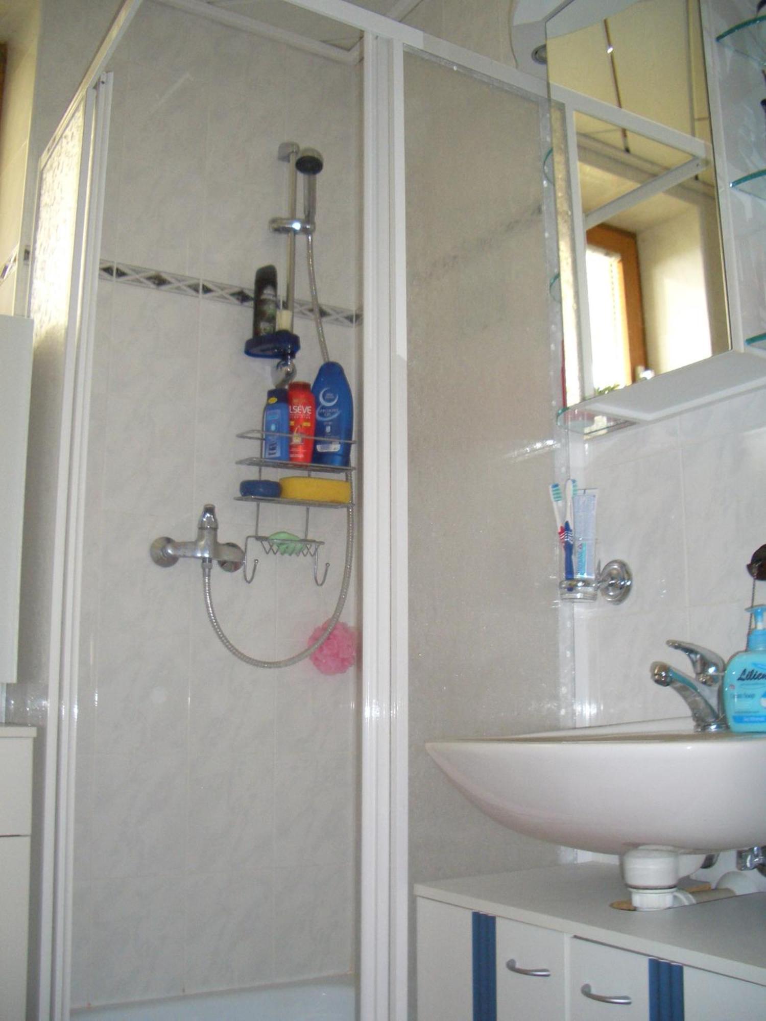 Apartman U Krale - 2 Jičín Kamer foto